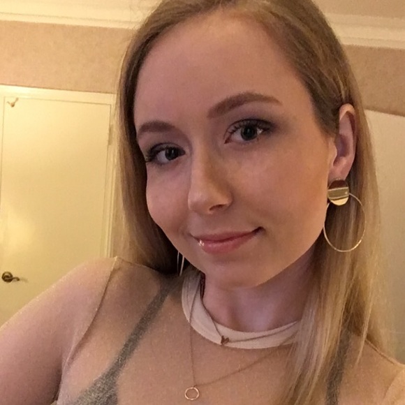 stacyfromrussia